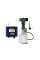 Anemometr PCE INSTRUMENTS PCE-WSAC 50W+ 230