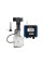 Anemometr PCE INSTRUMENTS PCE-WSAC 50W+ 24
