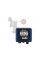 Anemometr PCE INSTRUMENTS PCE-WSAC 50+ 230