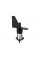 Anemometr PCE INSTRUMENTS PCE-WV A