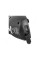 Kamera inspekcyjna PCE INSTRUMENTS PCE-WVE 100