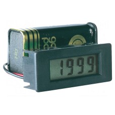 Woltomierz PEAKTECH LDP-335