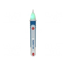 Tester: bezdotykowy wykrywacz napięcia PEAKTECH P 1030