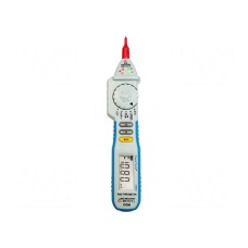 Multimetr cyfrowy PEAKTECH P 1080
