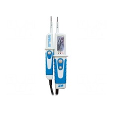 Tester: elektryczny PEAKTECH P 1090