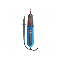 Tester: elektryczny PEAKTECH P 1094