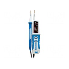 Tester: elektryczny PEAKTECH P 1095