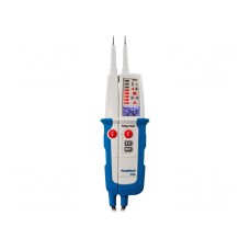 Tester: elektryczny PEAKTECH P 1096