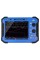 Oscyloskop ręczny PEAKTECH P 1207