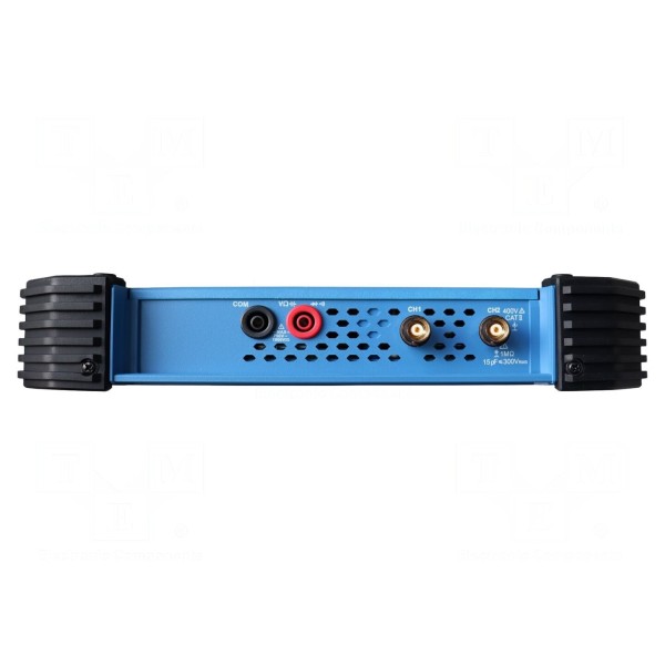 Oscyloskop ręczny PEAKTECH P 1207
