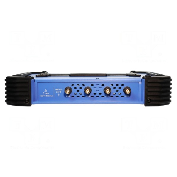 Oscyloskop ręczny PEAKTECH P 1212