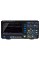 Oscyloskop: cyfrowy PEAKTECH P 1400