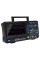 Oscyloskop: cyfrowy PEAKTECH P 1400