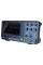 Oscyloskop: cyfrowy PEAKTECH P 1400