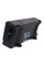 Oscyloskop: cyfrowy PEAKTECH P 1400