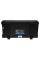 Oscyloskop: cyfrowy PEAKTECH P 1400