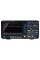 Oscyloskop: cyfrowy PEAKTECH P 1401