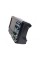 Oscyloskop: cyfrowy PEAKTECH P 1401