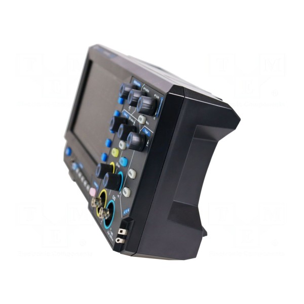 Oscyloskop: cyfrowy PEAKTECH P 1401