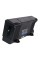 Oscyloskop: cyfrowy PEAKTECH P 1401