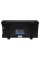Oscyloskop: cyfrowy PEAKTECH P 1401