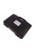 Miernik: wielofunkcyjny PEAKTECH P 1670