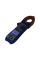 Miernik: wielofunkcyjny PEAKTECH P 1670