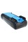 Multimetr cyfrowy PEAKTECH P 2040