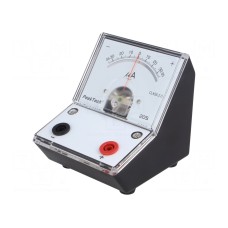 Amperomierz PEAKTECH P 205-08