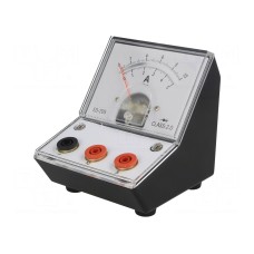 Amperomierz PEAKTECH P 205-09