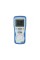 Miliomomierz PEAKTECH P 2705