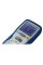 Miliomomierz PEAKTECH P 2705