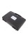 Miliomomierz PEAKTECH P 2705