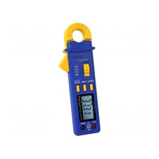 Miernik: wielofunkcyjny PEAKTECH P 3131