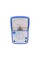 Multimetr analogowy PEAKTECH P 3201