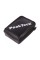 Multimetr analogowy PEAKTECH P 3201
