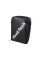 Woltomierz PEAKTECH P 3202