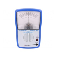 Galwanometr PEAKTECH P 3204