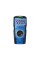 Multimetr cyfrowy PEAKTECH P 3349