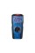 Multimetr cyfrowy PEAKTECH P 3350