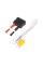 Multimetr cyfrowy PEAKTECH P 3355