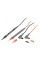 Multimetr cyfrowy PEAKTECH P 3360
