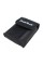 Multimetr cyfrowy PEAKTECH P 3360