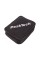 Multimetr analogowy PEAKTECH P 3385