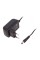 Multimetr cyfrowy PEAKTECH P 3440