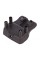 Multimetr cyfrowy PEAKTECH P 3440