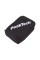 Multimetr cyfrowy PEAKTECH P 3440