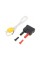 Multimetr cyfrowy PEAKTECH P 3441