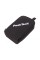 Multimetr cyfrowy PEAKTECH P 3442
