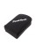 Multimetr cyfrowy PEAKTECH P 3444